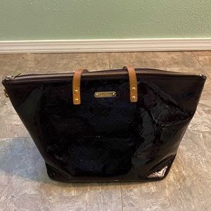 Louis Vuitton authentic bag